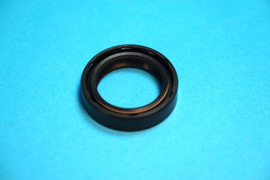 Wellendichtring - 25x35x8