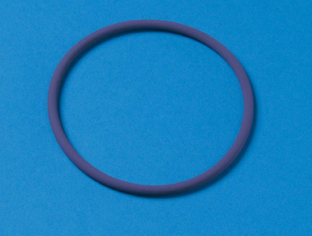 O-Ring FKM 75 lila - 108,50 x 5,80