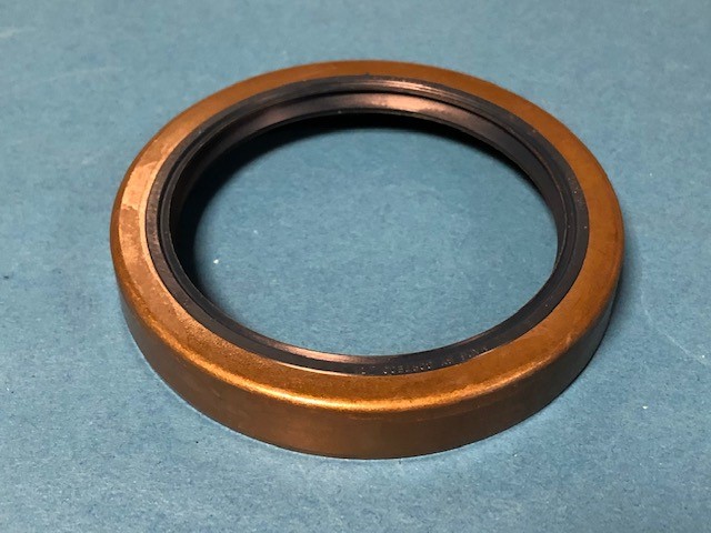 Wellendichtring - 70x90x13,5