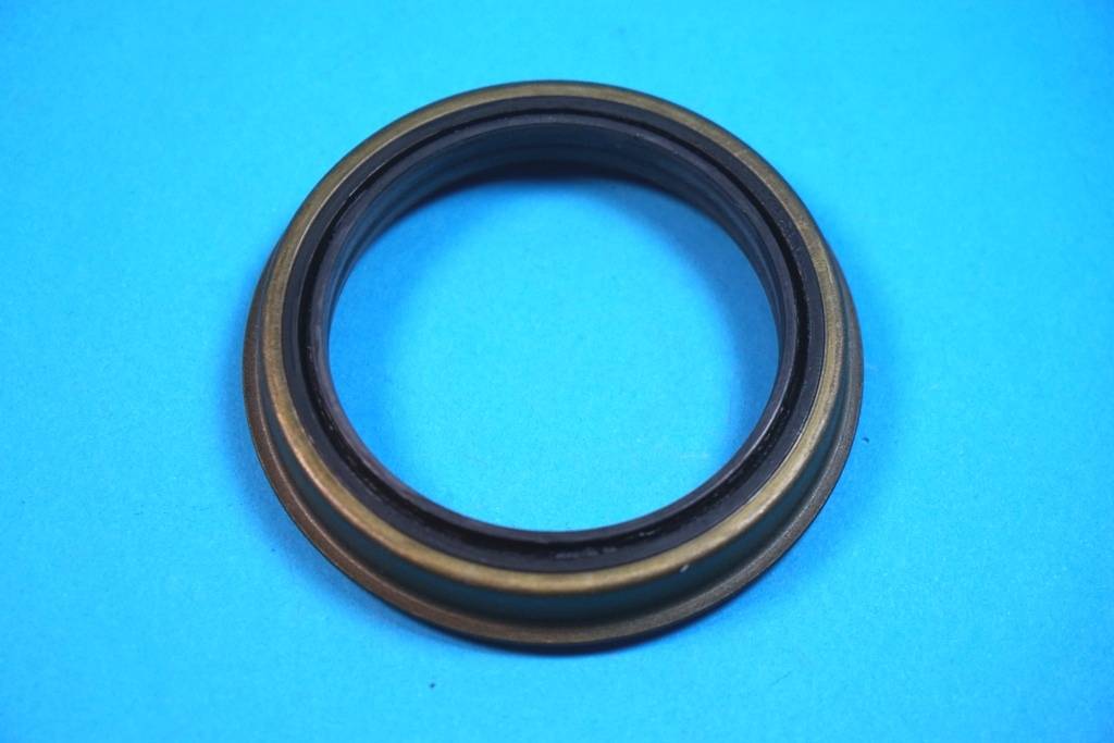Kassettendichtung - 62x80/86x9/14