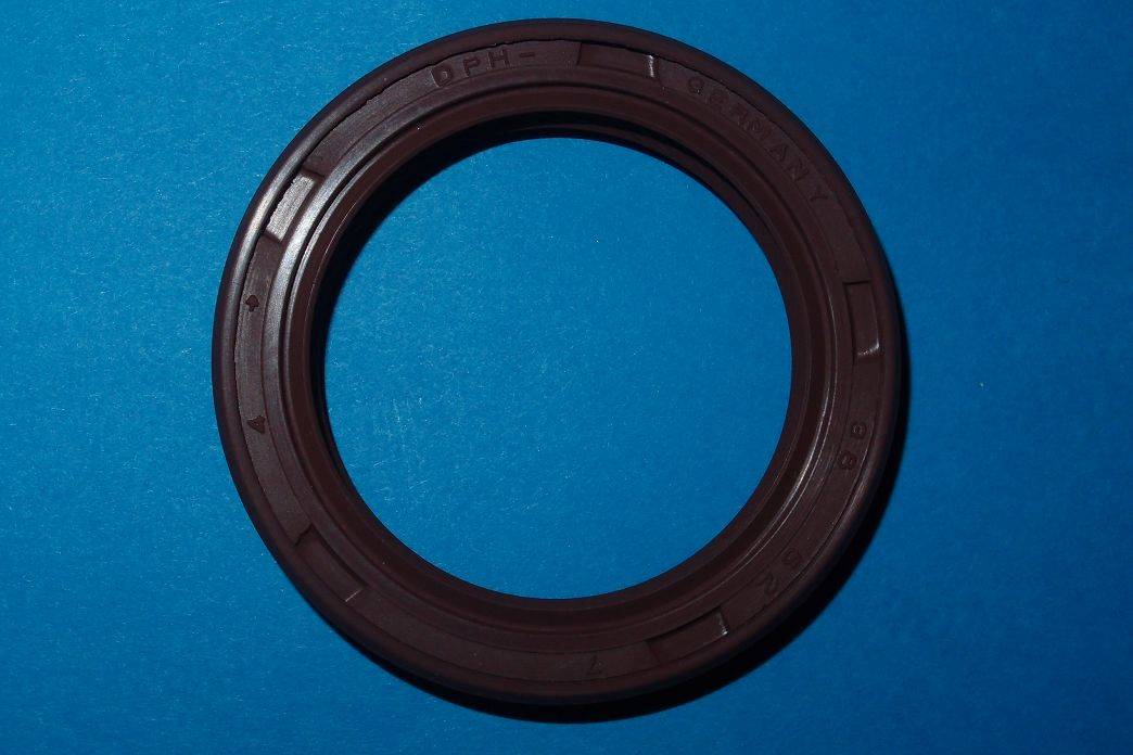 Wellendichtring - 38,00x52,00x7,00