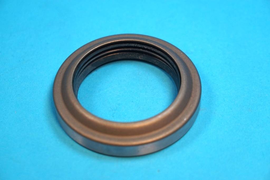 Wellendichtring - 50x68,4x10/14,3