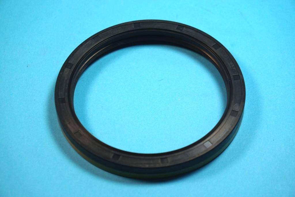 Wellendichtring - 120x145x15/12