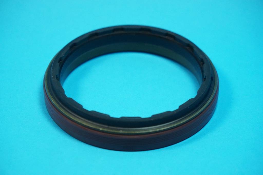 Wellendichtring - 84,93x104,77x12/18,26