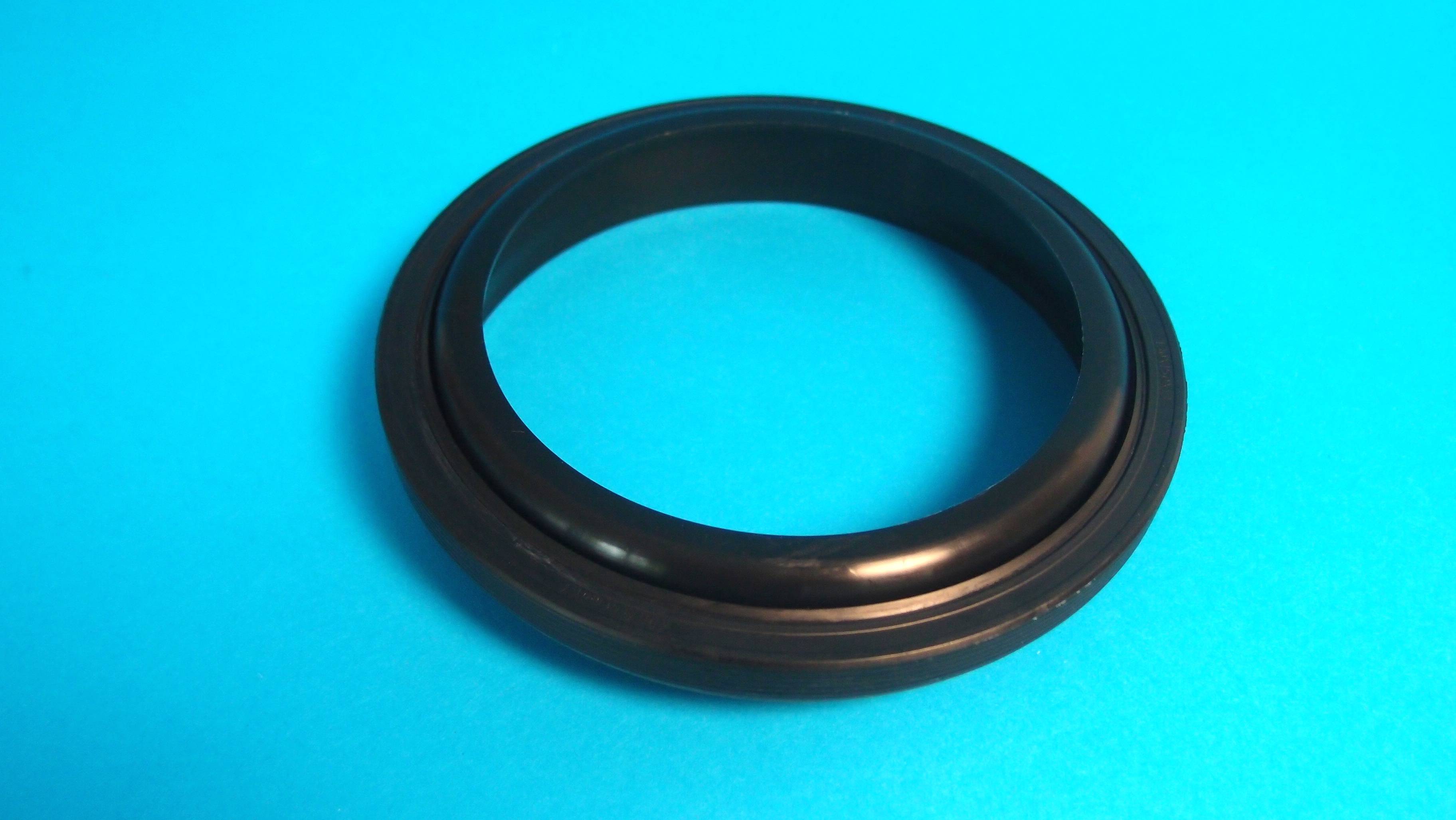 Wellendichtring - 130x150x13