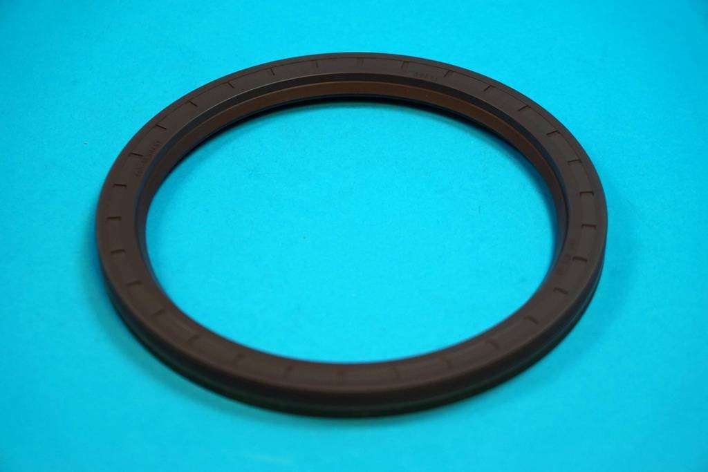 Wellendichtring - 145x175x13