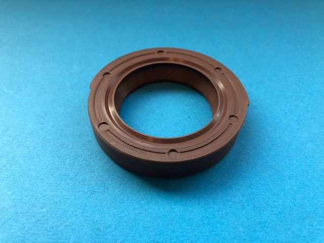 Wellendichtring - 45x67/72x12/13