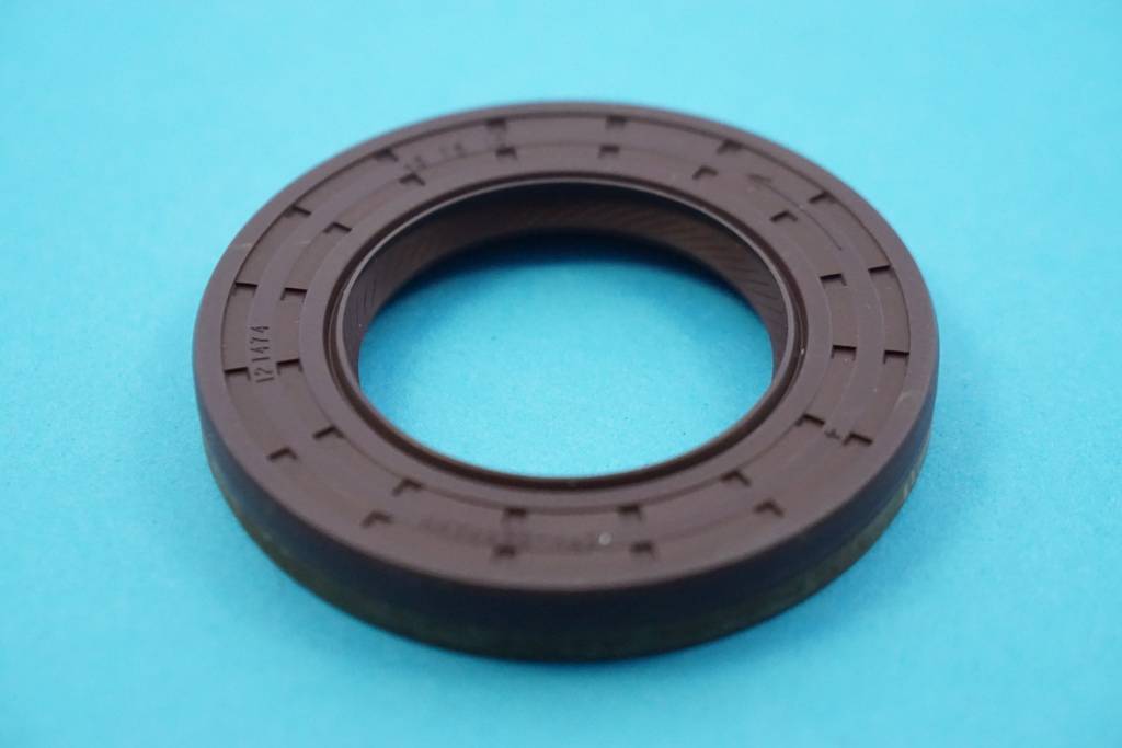 Wellendichtring - 45x75x10