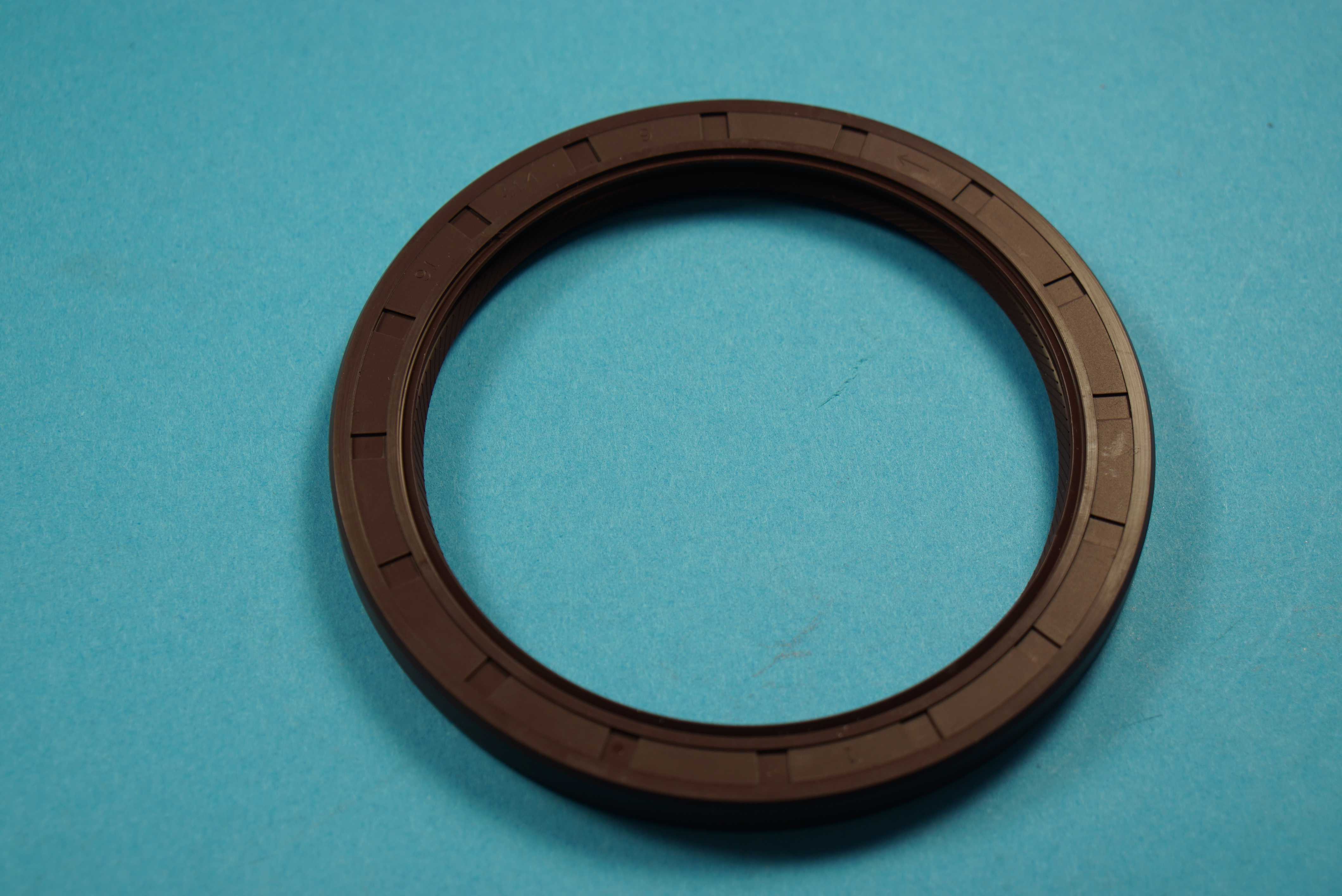 Wellendichtring - 91x114x9