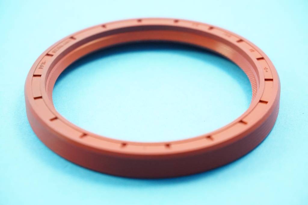 Wellendichtring - 85x105x12