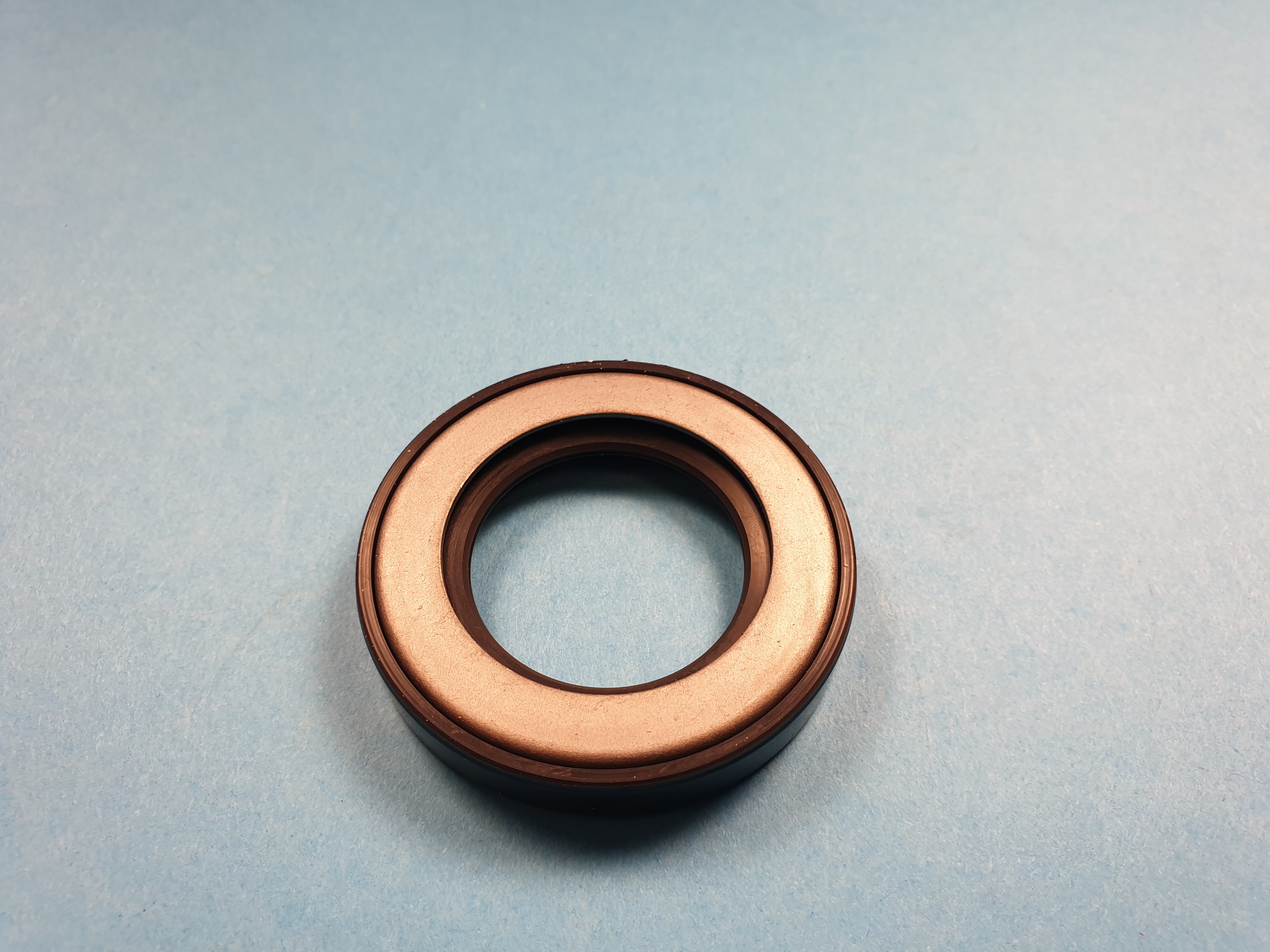 Wellendichtring - 35x58x10,7