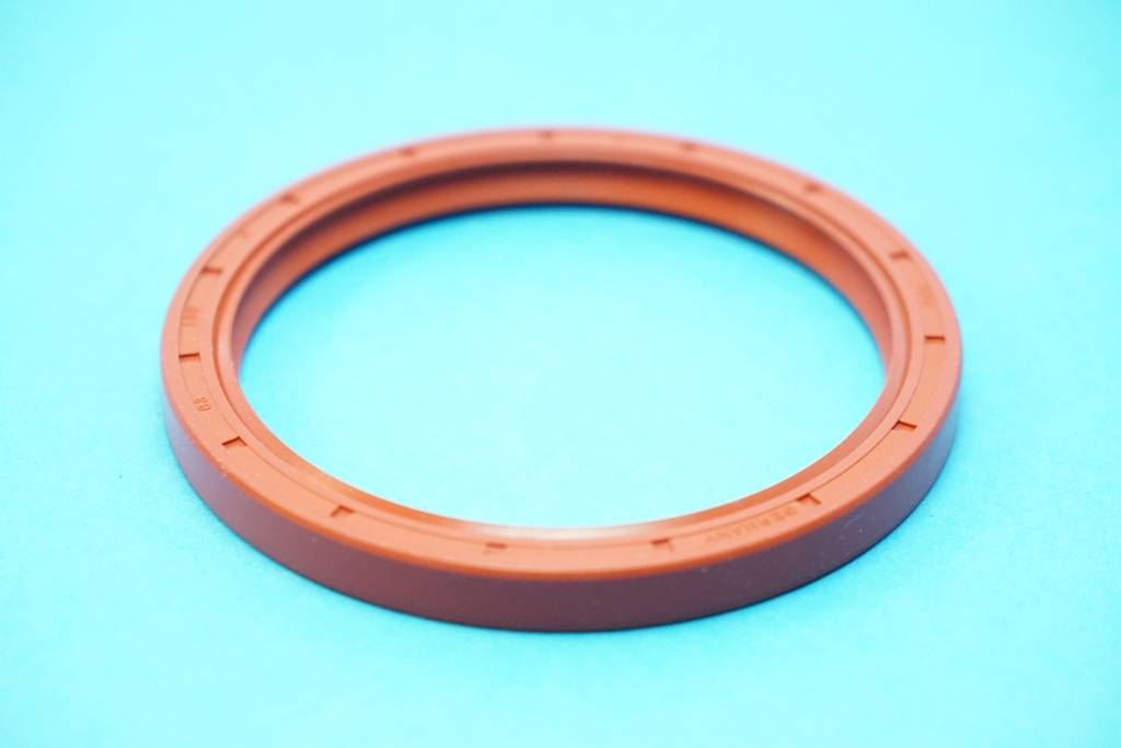 Wellendichtring - 83x100x9