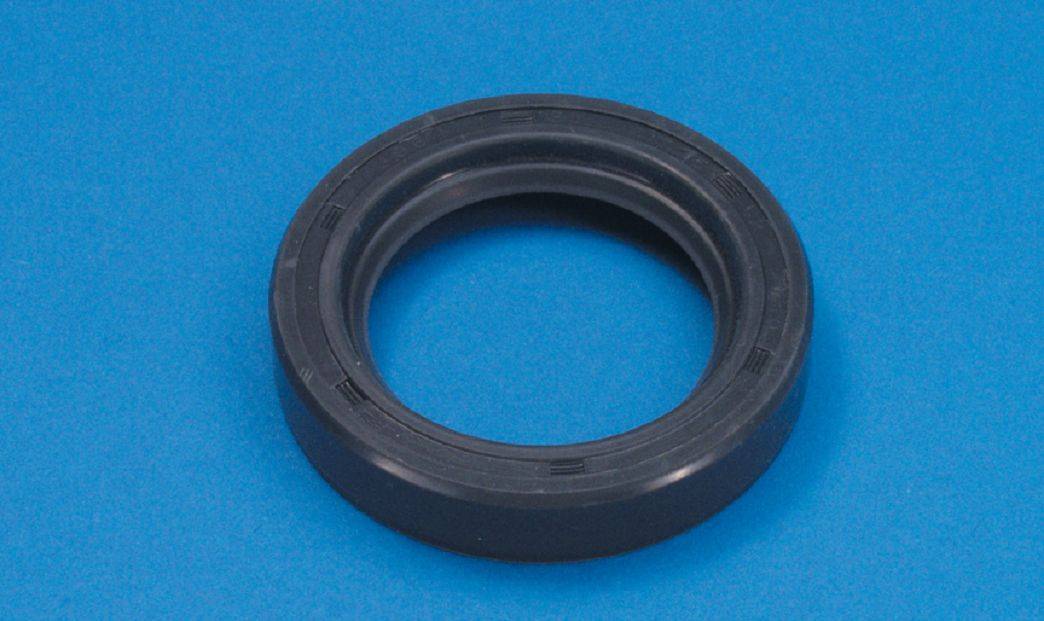 Wellendichtring - 35,00x52,00x10,00