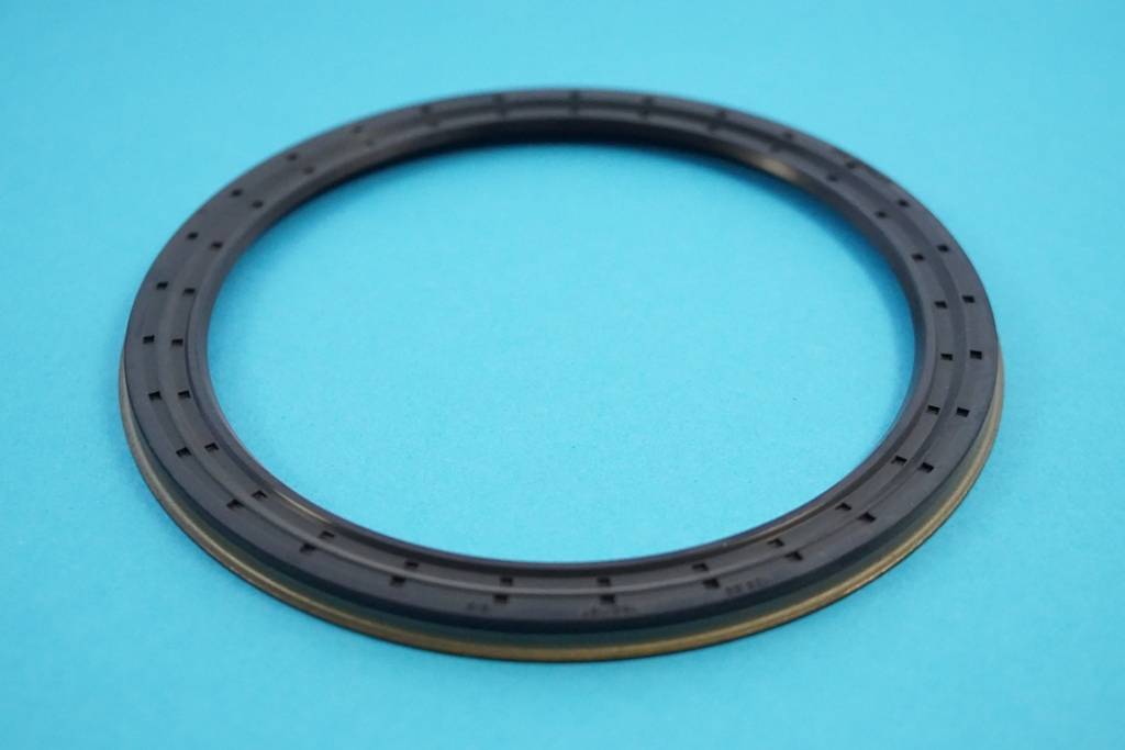 Wellendichtring - 126,85x153/157x8,8