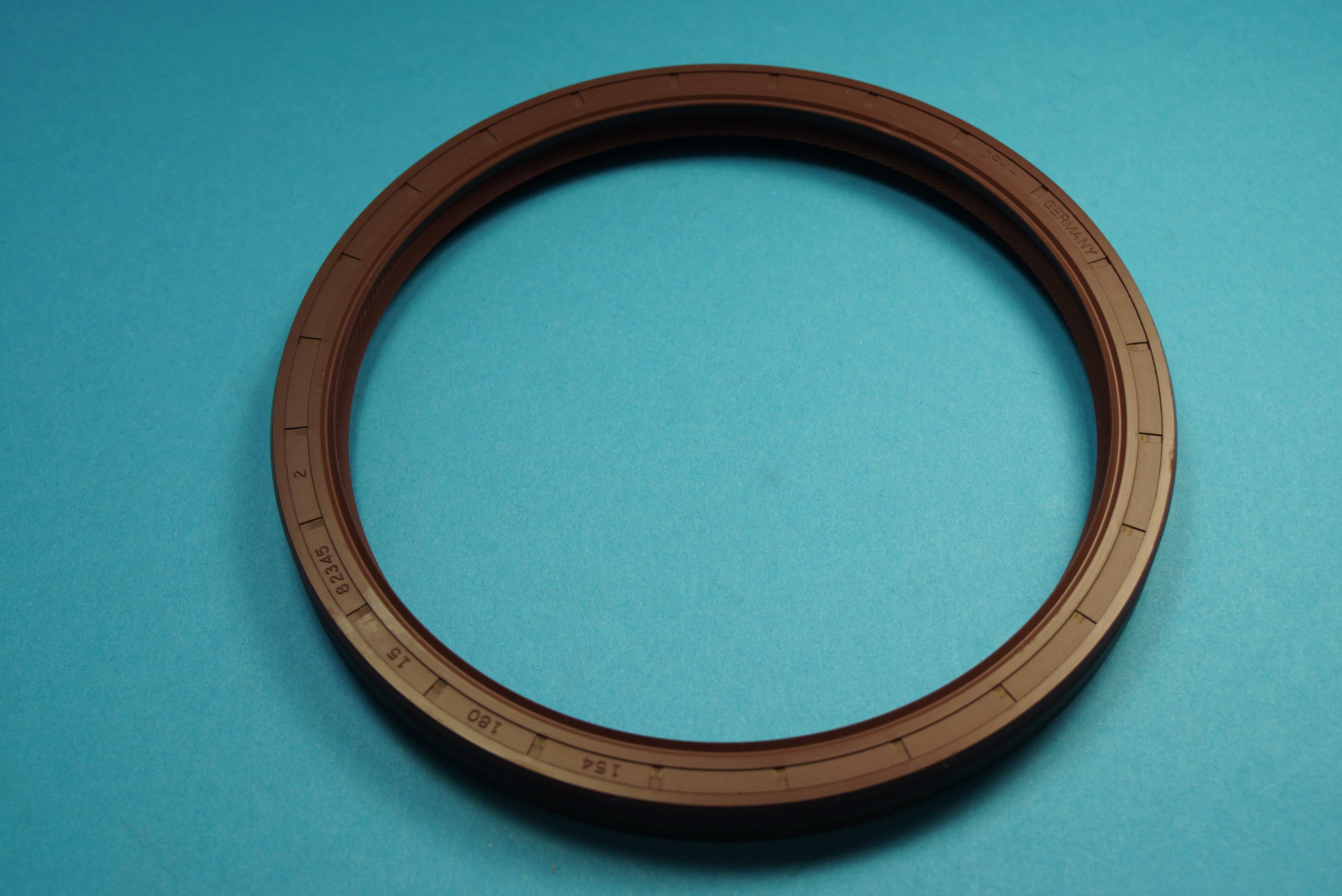 Wellendichtring - 154x180x15