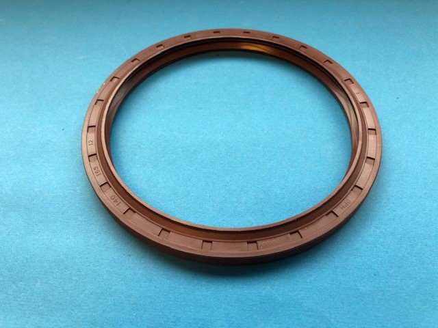 Wellendichtring - 140x165x9,5/12