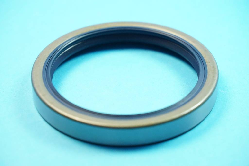 Wellendichtring - 80,00x100,00x13,00