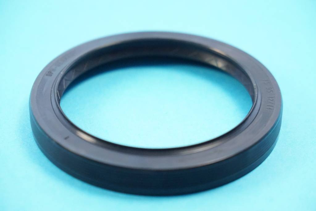 Wellendichtring - 75x95x12/14