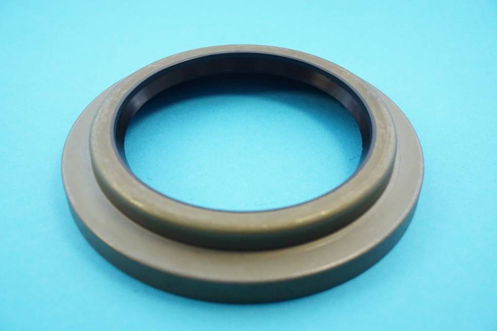 Wellendichtring - 114x142/170x14/27