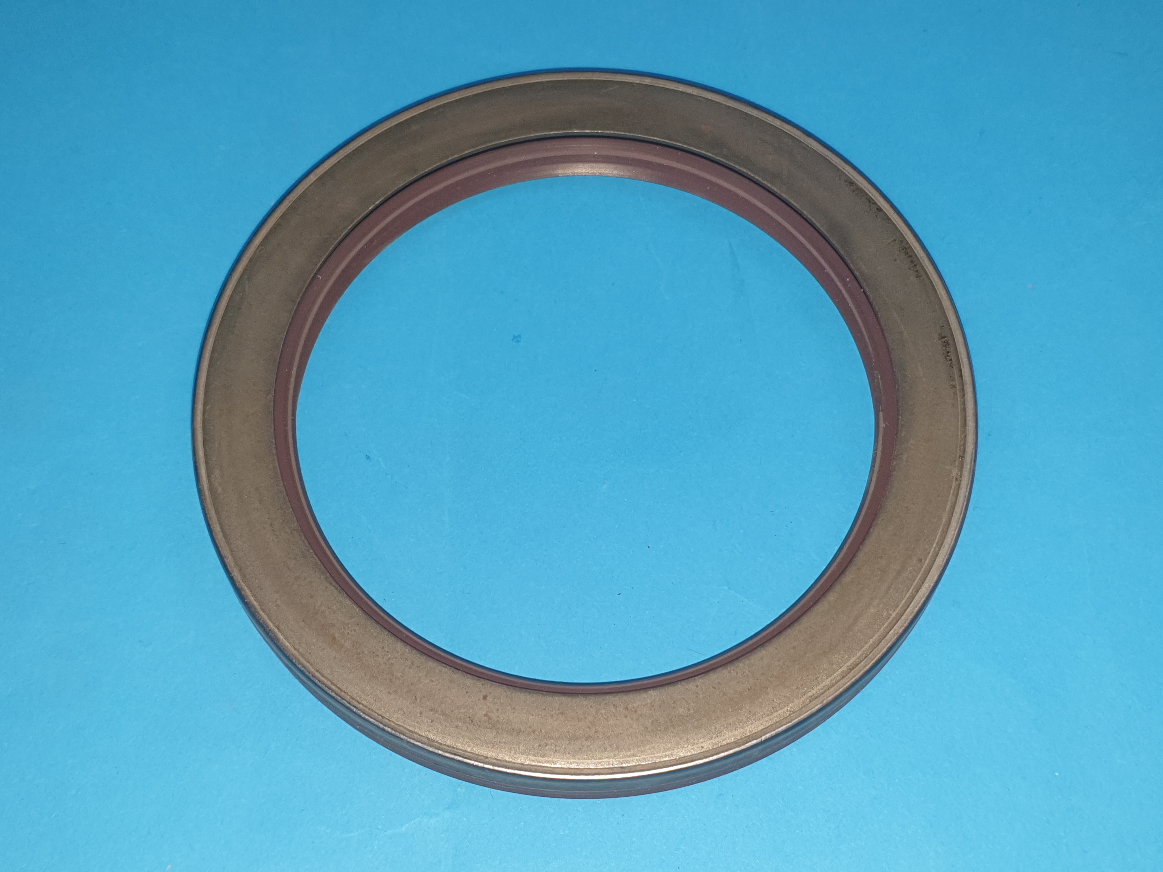 Wellendichtring - 105x136x13