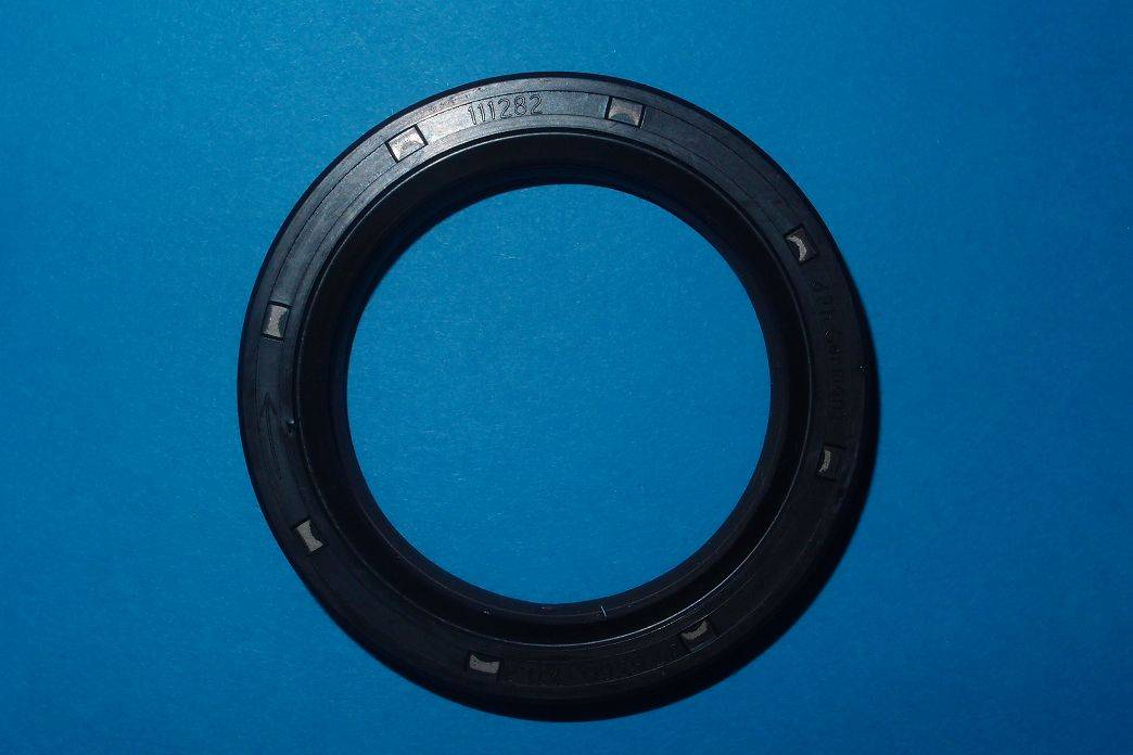 Wellendichtring - 47,60x66,70x11,30