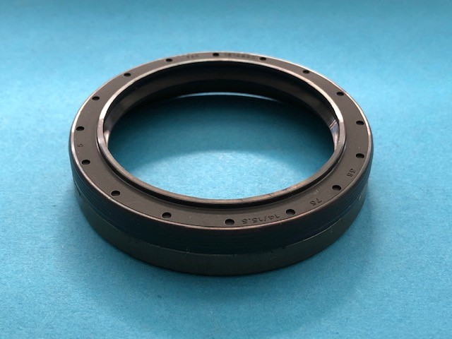 Wellendichtring - 58x75x14/15,5