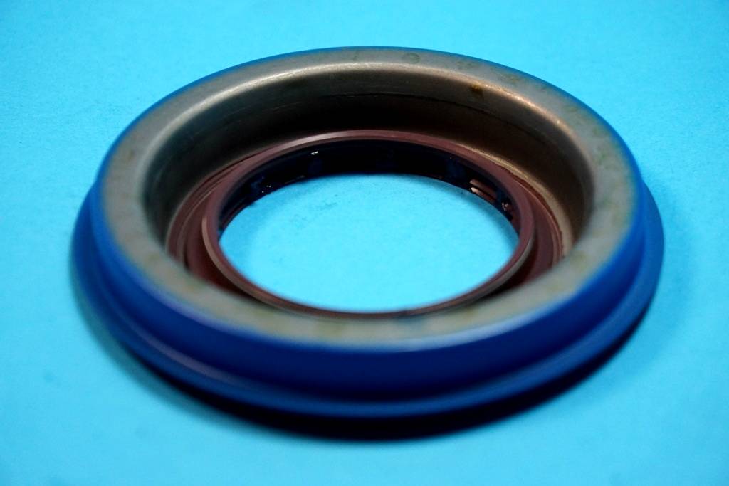 Wellendichtring - 66,67x115,92/125,4x11,9/18,2