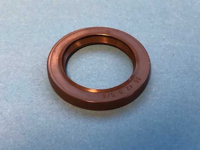 Wellendichtring - 30x42x5,5/6