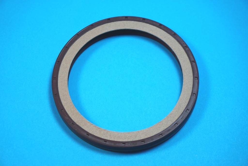 Wellendichtring - 105x130x12