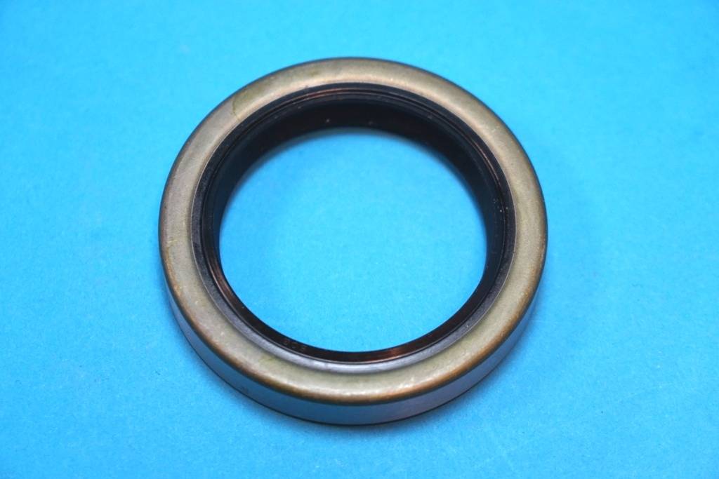 Wellendichtring - 52x72x12