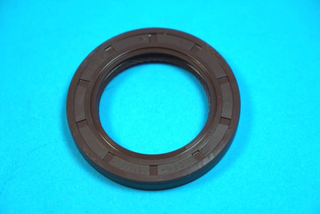 Wellendichtring - 36x54x7