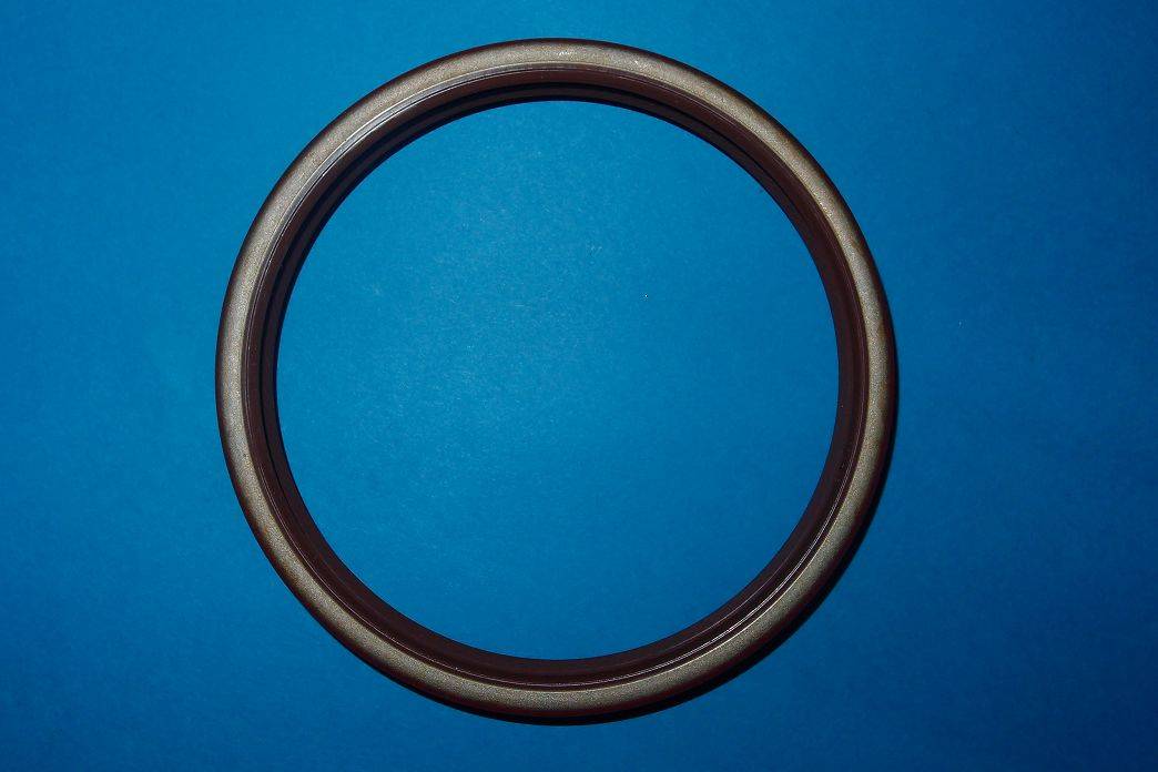 Oil seal - 87.00x100.00x8.50