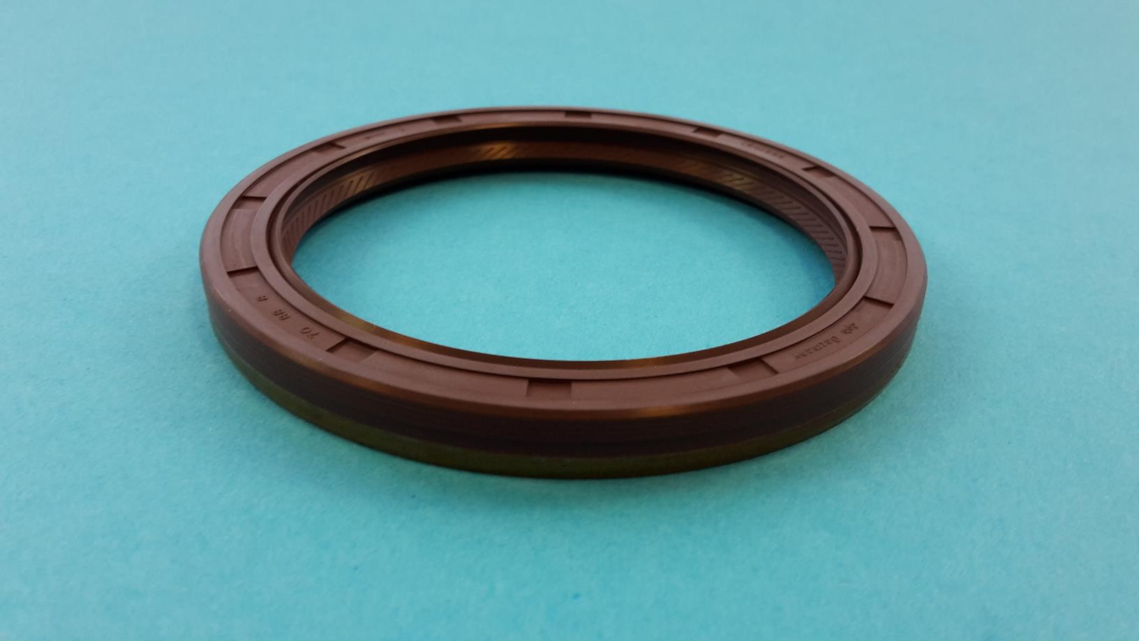 Wellendichtring - 70x88x8