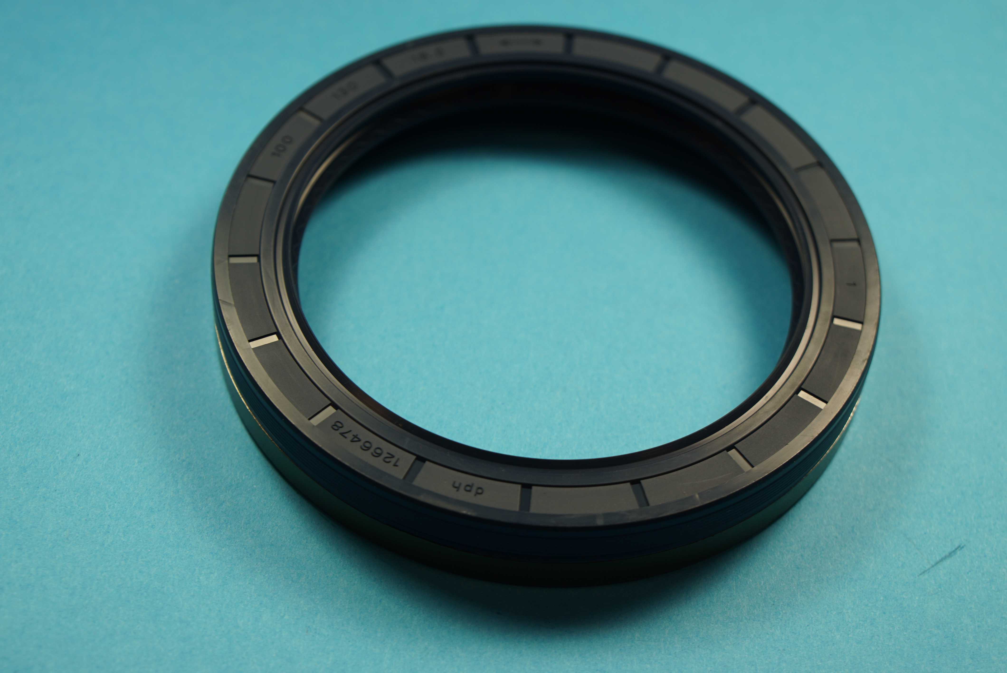 Wellendichtring - 100x130x18,5