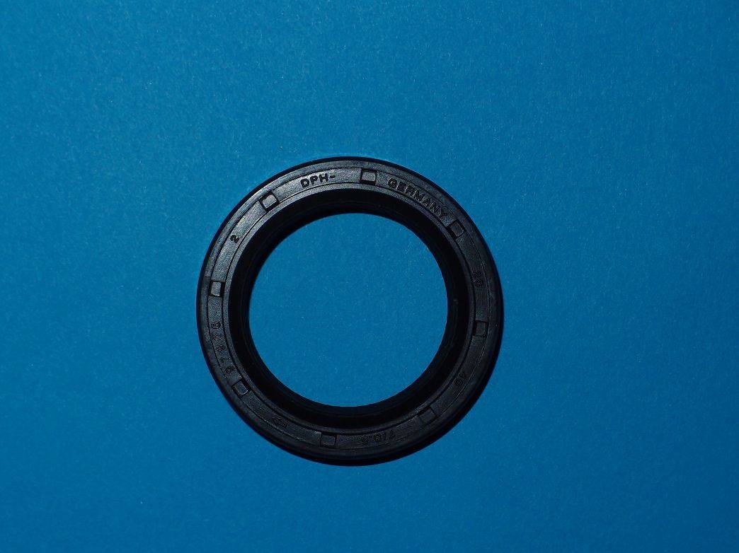 Wellendichtring - 28x40x7/8,5