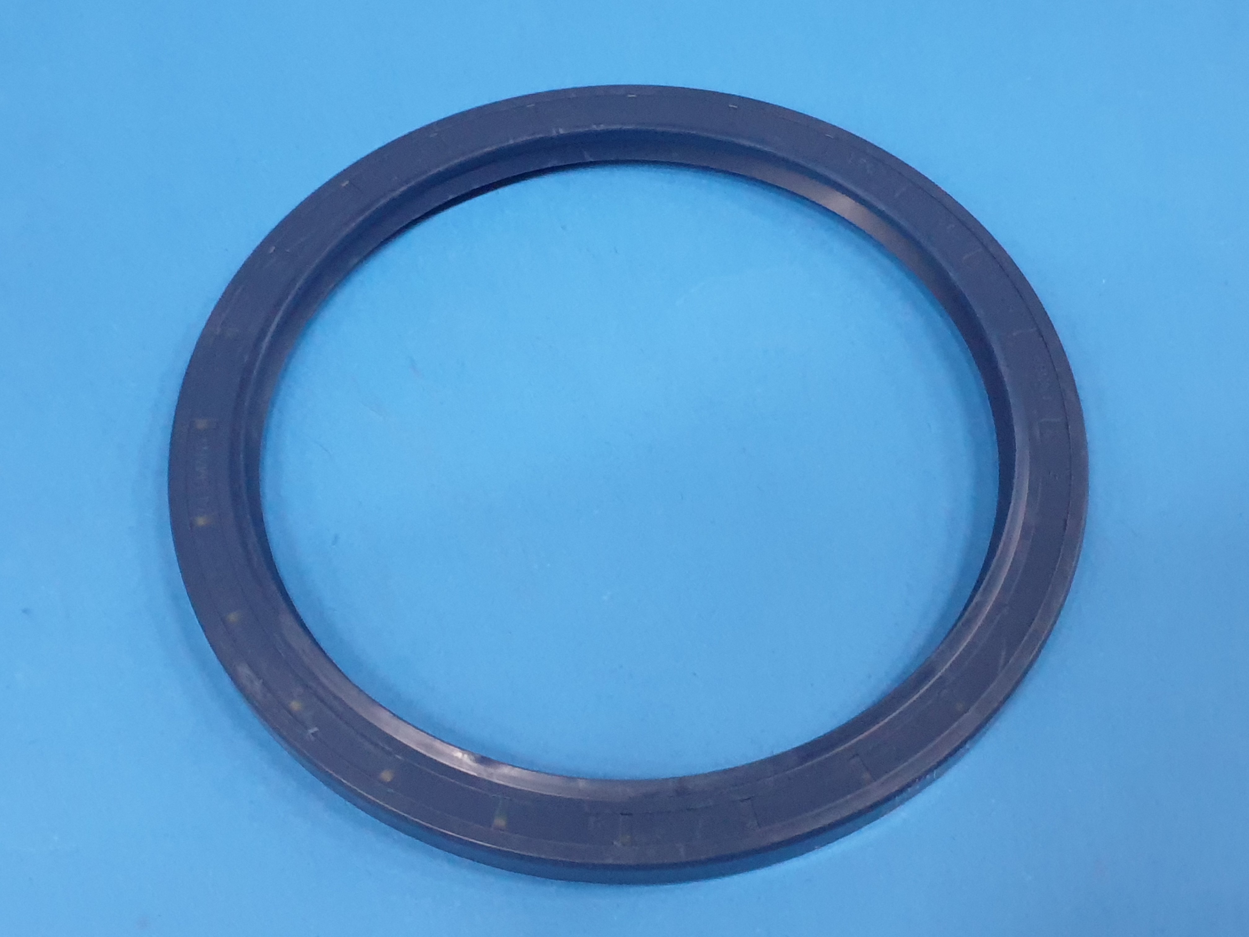 Wellendichtring - 150,00x180,00x11/13