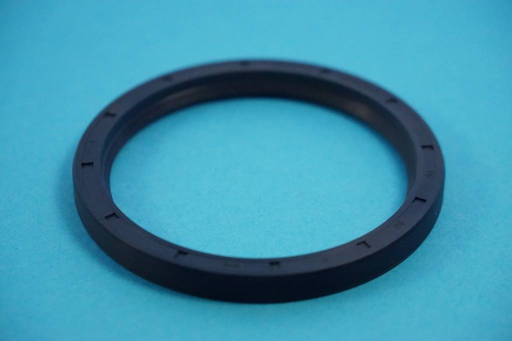 Oil seal - 75x90x8