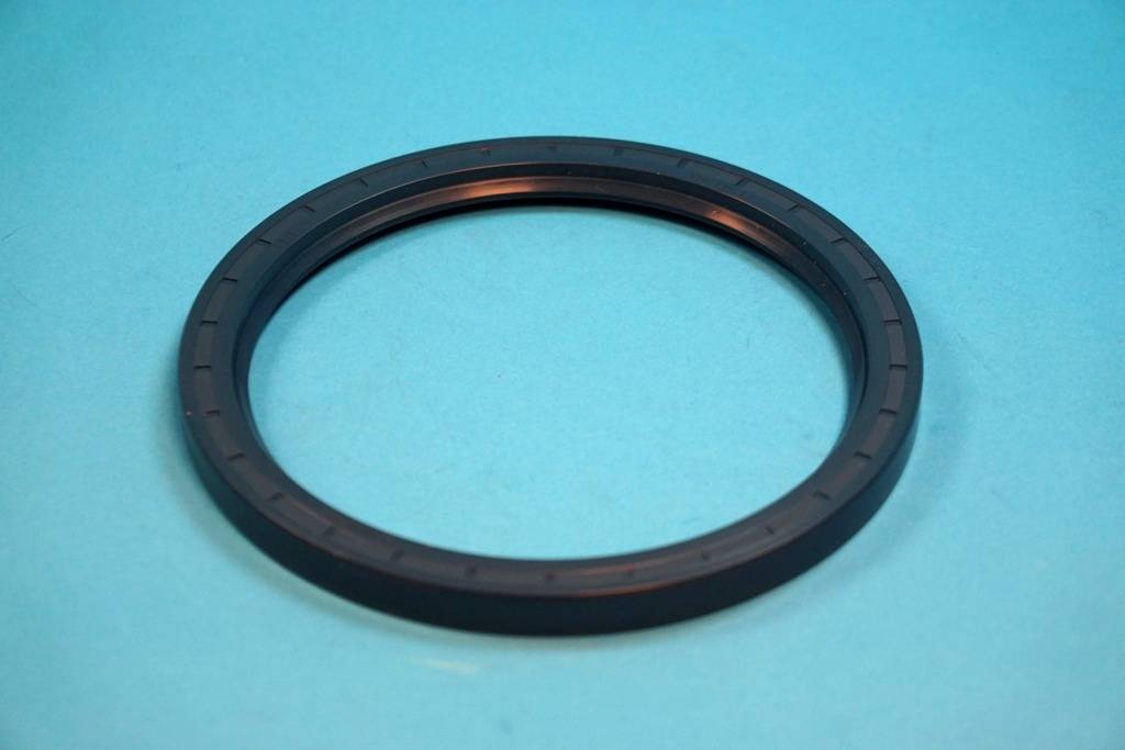Wellendichtring - 150x180x13
