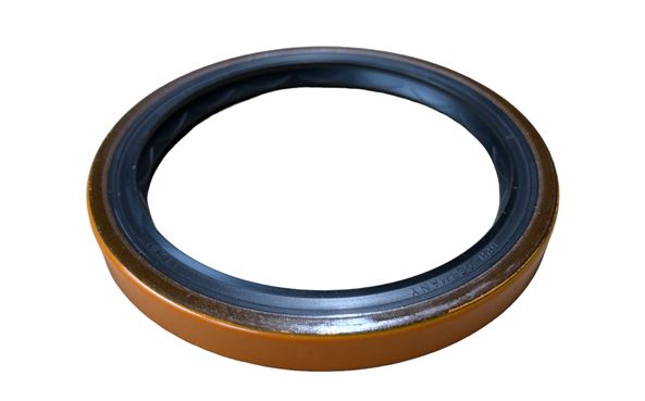 Wellendichtring - 80x100x10/8