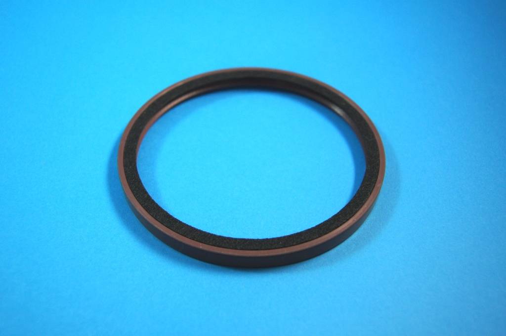 Wellendichtring - 97x110x8