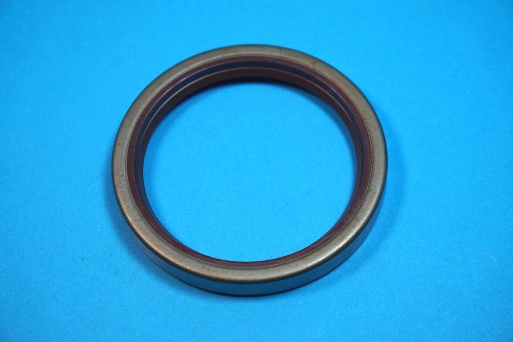 Wellendichtring - 68x85x10