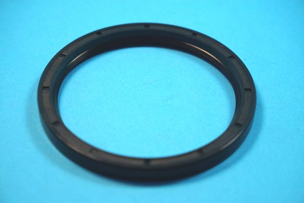Oil seal - 80x95x8