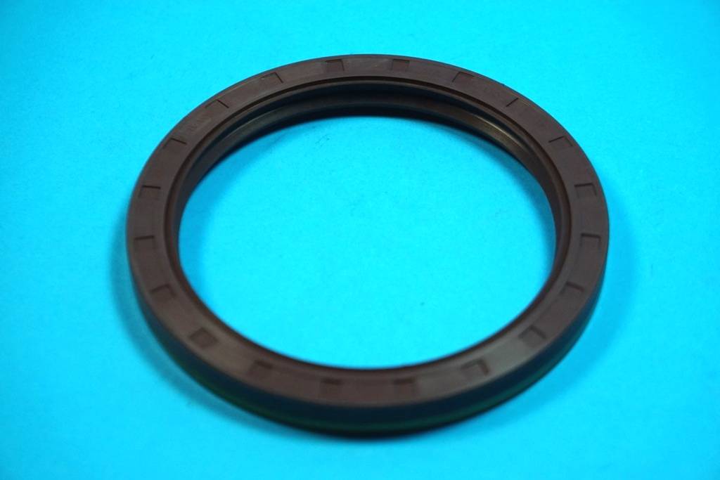 Wellendichtring - 105x130x12