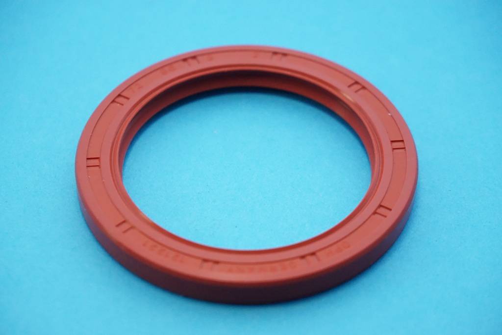 Wellendichtring - 72x96x9