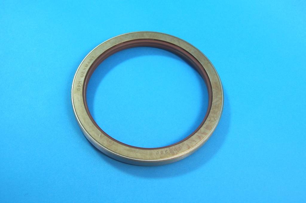 Wellendichtring - 135x165x17