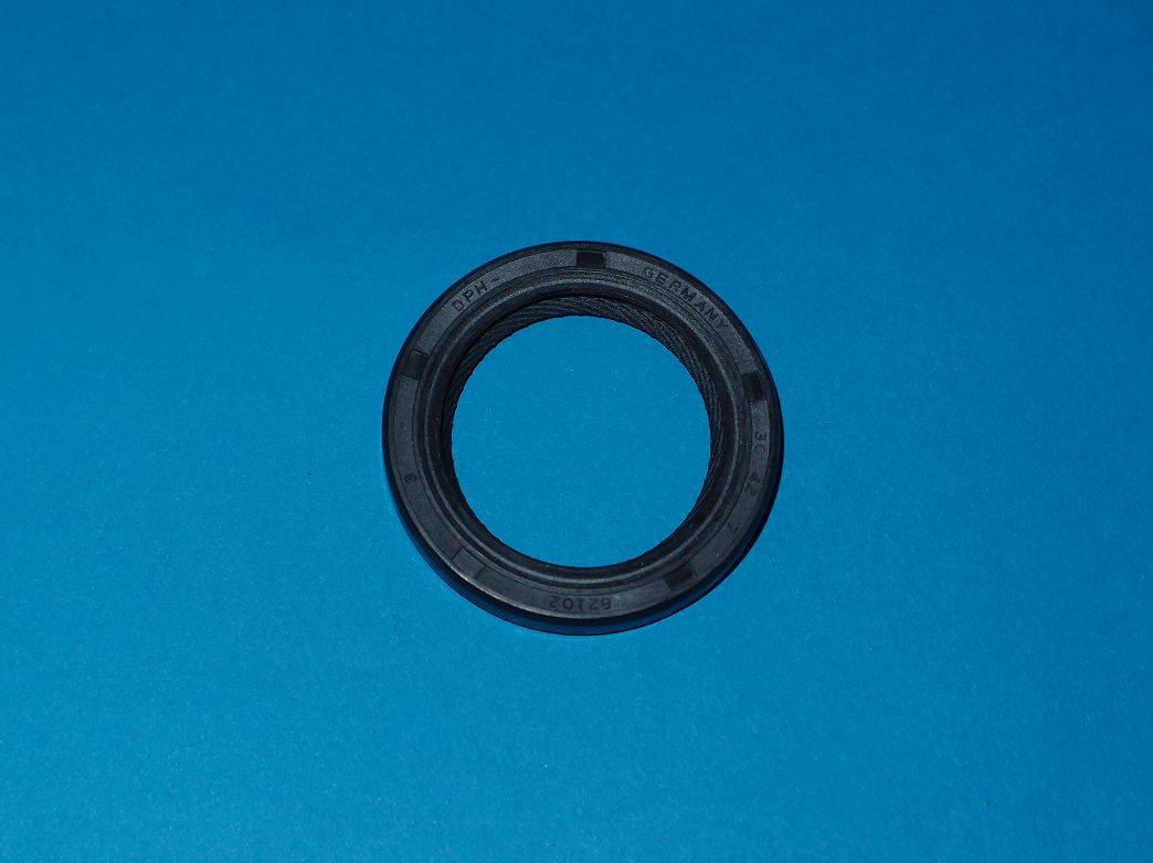 Wellendichtring - 30,00x42,00x7,00