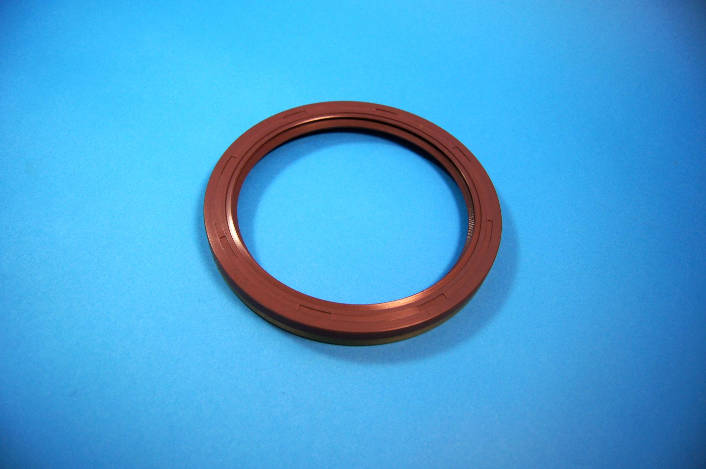 Wellendichtring - 130x160x15