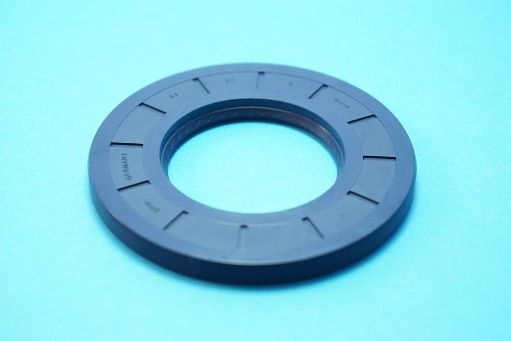 Wellendichtring - 53x97x8