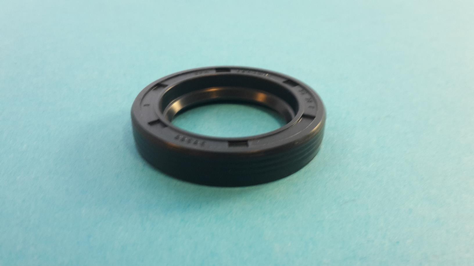 Wellendichtring - 25x38x7