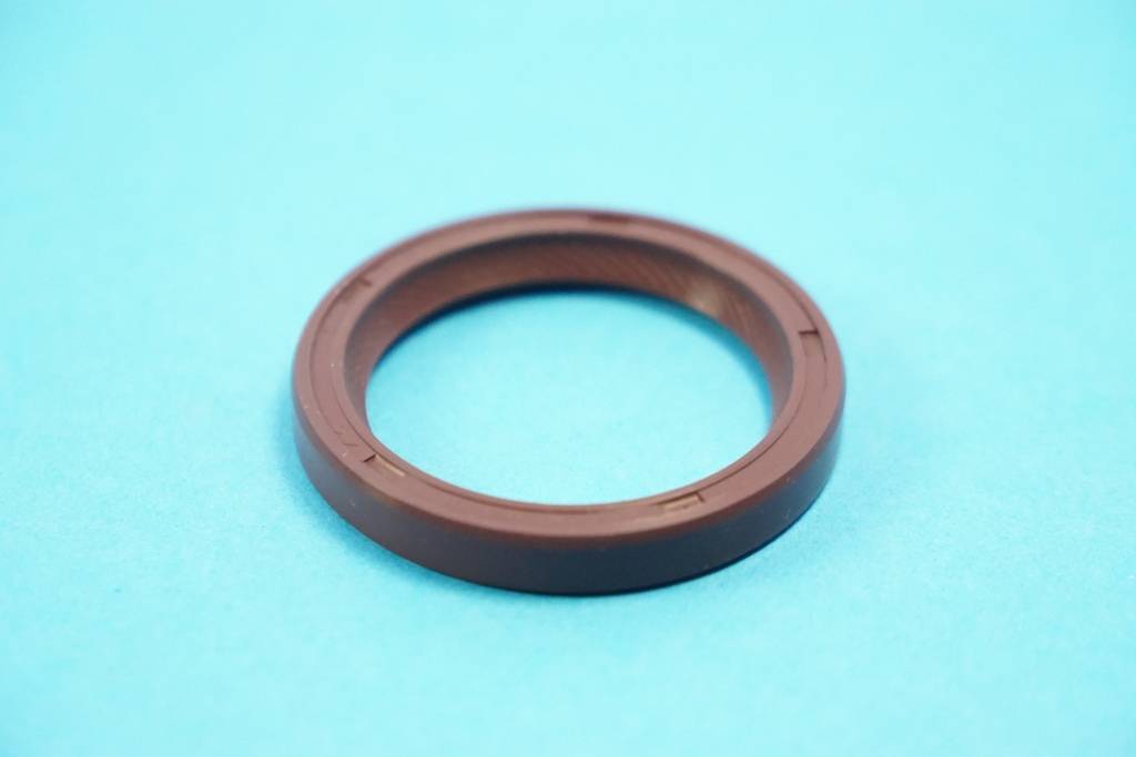 Wellendichtring - 40x52x7